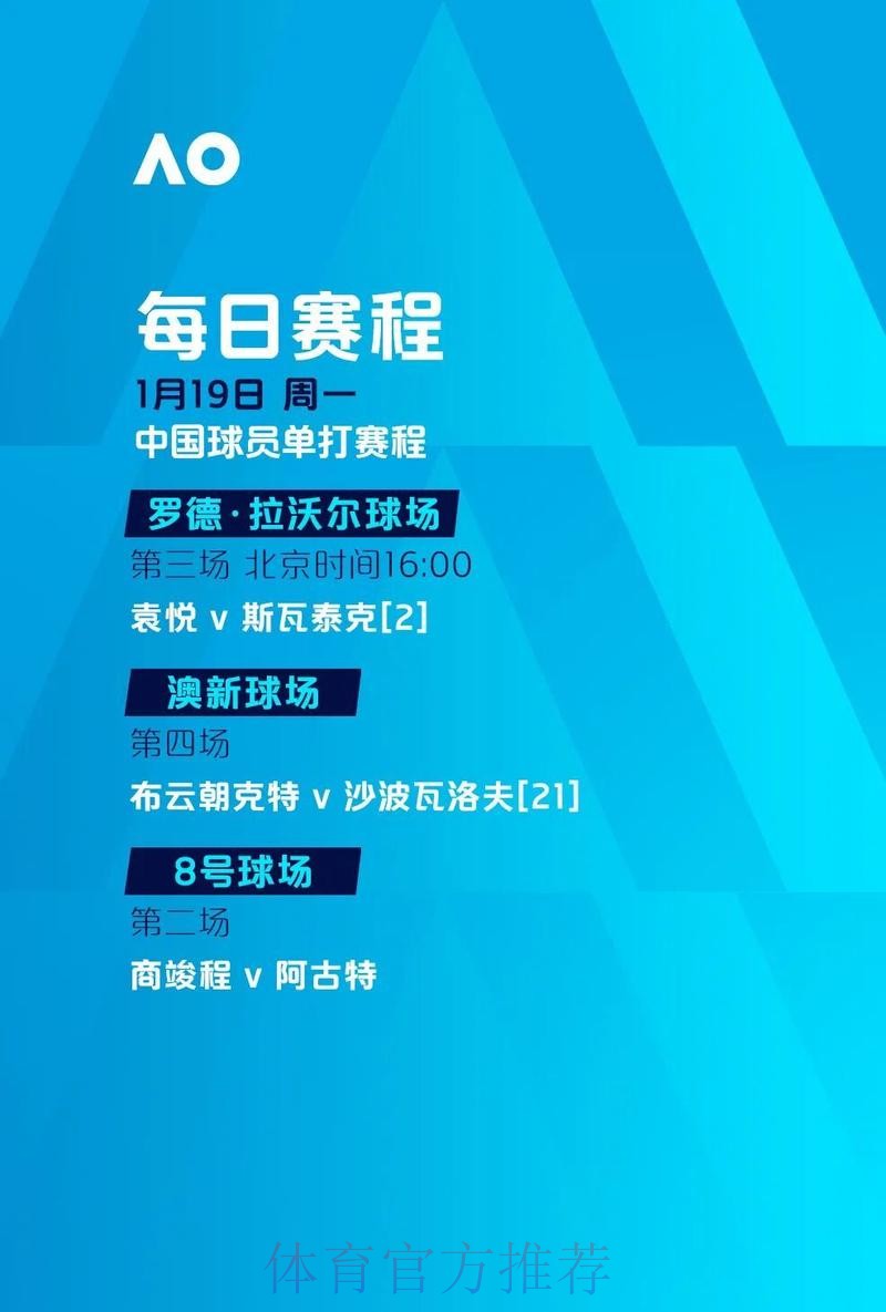 苹果平台上世界杯最佳下注指南 苹果平台上世界杯最佳下注指南